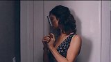 美女杀手被憨豆的一顿操作直接整报废了