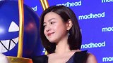 《浪姐2》陈妍希遭淘汰 杨丞琳安慰：爱你一如既往