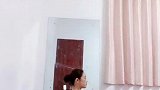 手脚相遇实在太美