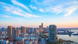 我国“最尴尬”的省份，北方人以为是南方，南方人认为是北方