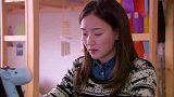 沥川躺在医院，完全是靠小秋的邮件支撑信念活下去！