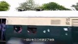 印度首都“神奇”地铁，让美国人不相信，我是在印度？