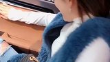 我也发个第二遍吧