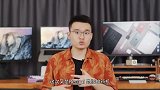 Redmi 10X Pro：能否干翻友商？