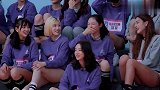 小米吃饭与c位擦肩而过,自己犹如晴天霹雳,后悔自己去吃饭！