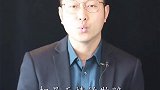 一厢情愿的感情让人痛苦不堪