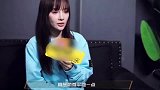 李小璐为什么一直没敢再婚，只因贾乃亮留了一手，网友真狠！