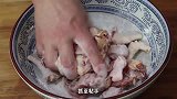 鸡肉这样做香气四溢，鲜美滑嫩，比红烧鸡还好吃，待客有面子