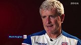 英超-1718赛季-【英超前瞻】波叔遭遇最大难题 头重脚轻争冠希望已渺茫-专题