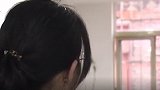 小伙劈腿大20岁女子，小女友痛心，大女友心痛：我好傻，一场梦