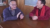 这个陈酿，值得一喝