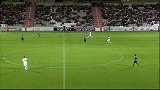 法甲-1314赛季-联赛-第5轮-阿雅克肖2：3艾维恩-精华