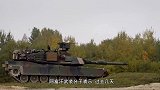 美军不撤兵绝不停火！塔利班话音刚落就发动突袭，又打死14人
