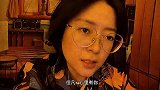 但凡ta心里有你，和别人聊天就不会用一样的语气
