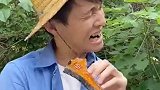 这扳手的味道，还欠点火候啊