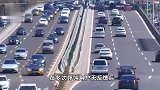 理想汽车回应广东清远交通事故：感到痛心和惋惜，将配合警方