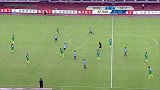 中甲-17赛季-联赛-第11轮-杭州绿城vs大连一方-全场