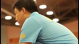 乒超-13年-2013乒超联赛上海金迈驰俱乐部宣传片-专题