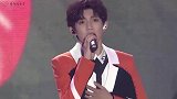 TFBOYS合体等五小时，压轴节目被取消原因竟是这个