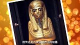 世界七大奇迹之首：金字塔何以屹立4000年而不倒！