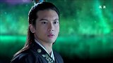 男子梦中望着星河 母亲在那边等着他