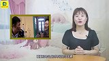 产妇顺利生下龙凤胎，婆婆却在产房外大骂，原因竟让人无语以对