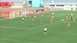 亚冠-17赛季-16强首回合-济州联2:0浦和红钻-精华