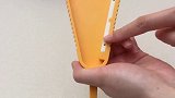 家里有老人孩子的一定要备一个开盖神器，各种瓶盖都能轻松搞定