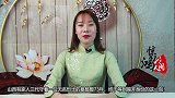 一家三代人守墓73年，一座无名烈士墓，多年后身份终于揭开
