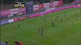 葡超-1415赛季-联赛-第1轮-布拉加3：0博阿维斯塔-全场