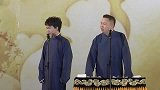 就不要计较这个了，你那么多爸爸，缺几个没什么事