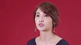 杨丞琳自曝婚姻没那么幸福,时常孤独到向朋友倾诉大哭