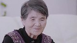 婆婆凶黄圣依：你别当戏子了！随后黄圣依的一番话，让人心疼落泪