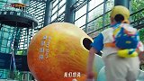 什么样的人可以过儿童节？听听来自中国科学院院士们的“科学”解答
