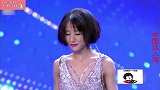 小伙男扮女装能有多美？中国第一反串惊艳登台，一开口震惊全场！