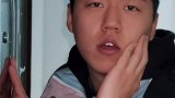 一定要看到最后