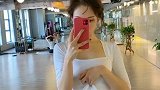 要不要来比一比