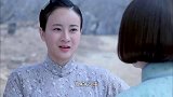3人去参加妇救代表大会，哪料玉英半路出状况，竟是“有了”！
