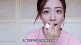 想知道自己的“嘴巴”美不美看这几点就知道，都是细节！