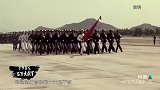百万大裁军中，面对干部的转业问题，小平同志一招解决！