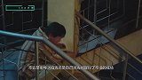 身高不到一米六,比黄渤还丑,身价高达10亿还娶个漂亮老婆