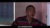 韩国犯罪片《无声》，男主没有一句台词，全凭精湛的演技折服观众