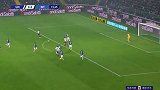 乌迪内快速反击再造威胁 福法纳小角度爆射击中边网