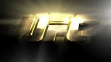 UFC-14年-UFC178副赛：克鲁兹vs水垣伟弥-全场