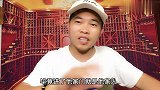 新媳妇如何赢娶婆婆的心？五个小技巧，教会你