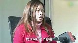从扮丑博眼球，到如今的亿万富婆，芙蓉姐姐这些年都经历了啥