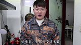 老猫今天做酱油焖鸡腿，口感软嫩，酱香十足，一口一个真过瘾