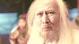 人性都是贪婪的，为了一己私欲，宁愿互相残杀