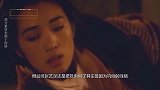 为什么巩俐和张艺谋没了合作？看到这些照片，网友：明白了！