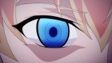 魔法指环少女：王子为了获得强大能量保护王后，宁愿抛弃灵魂